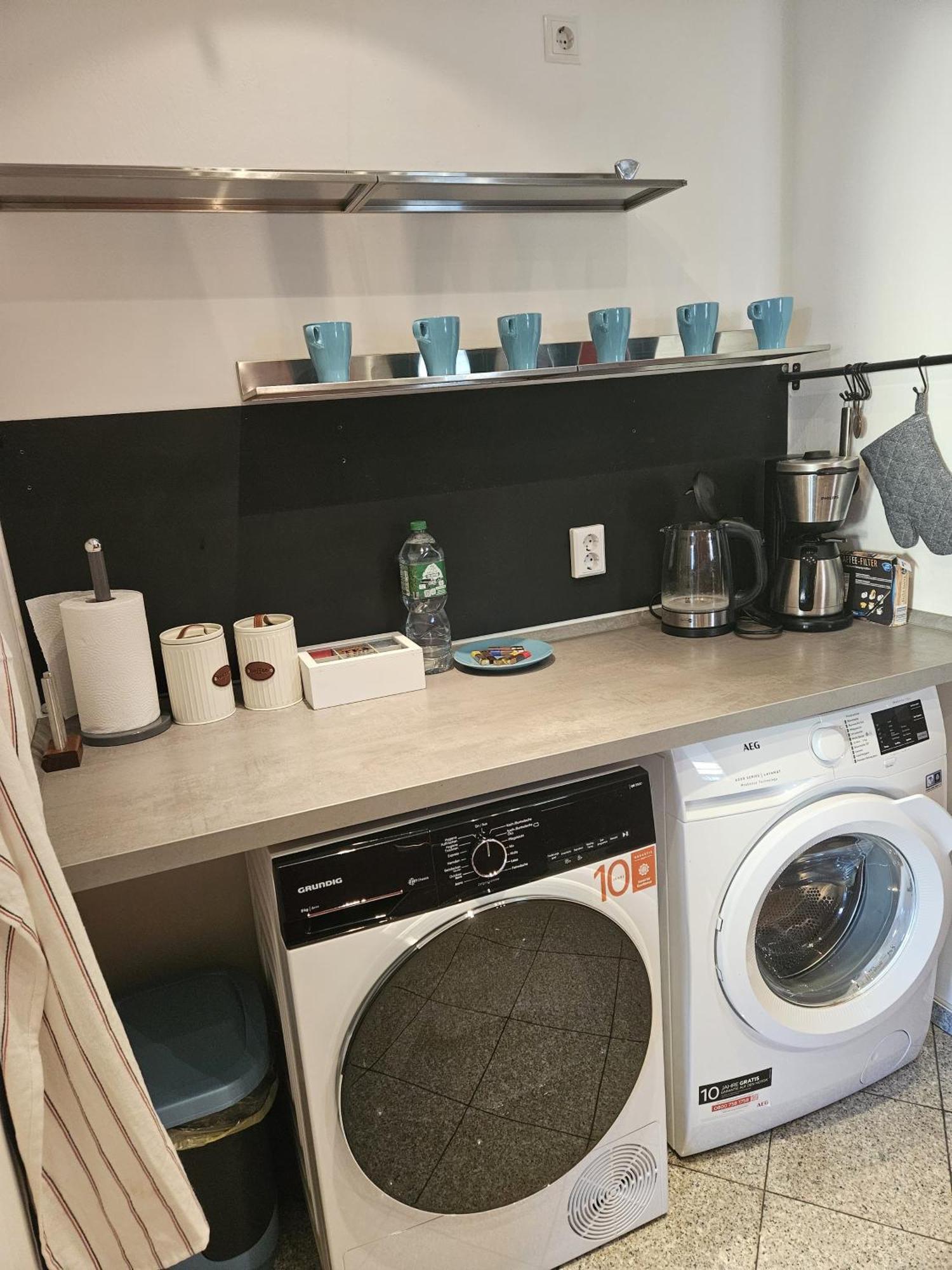 80 M2 Moderne Und Zentrale Wohnung In Hannover Mit Eigenem Parkplatz Dış mekan fotoğraf