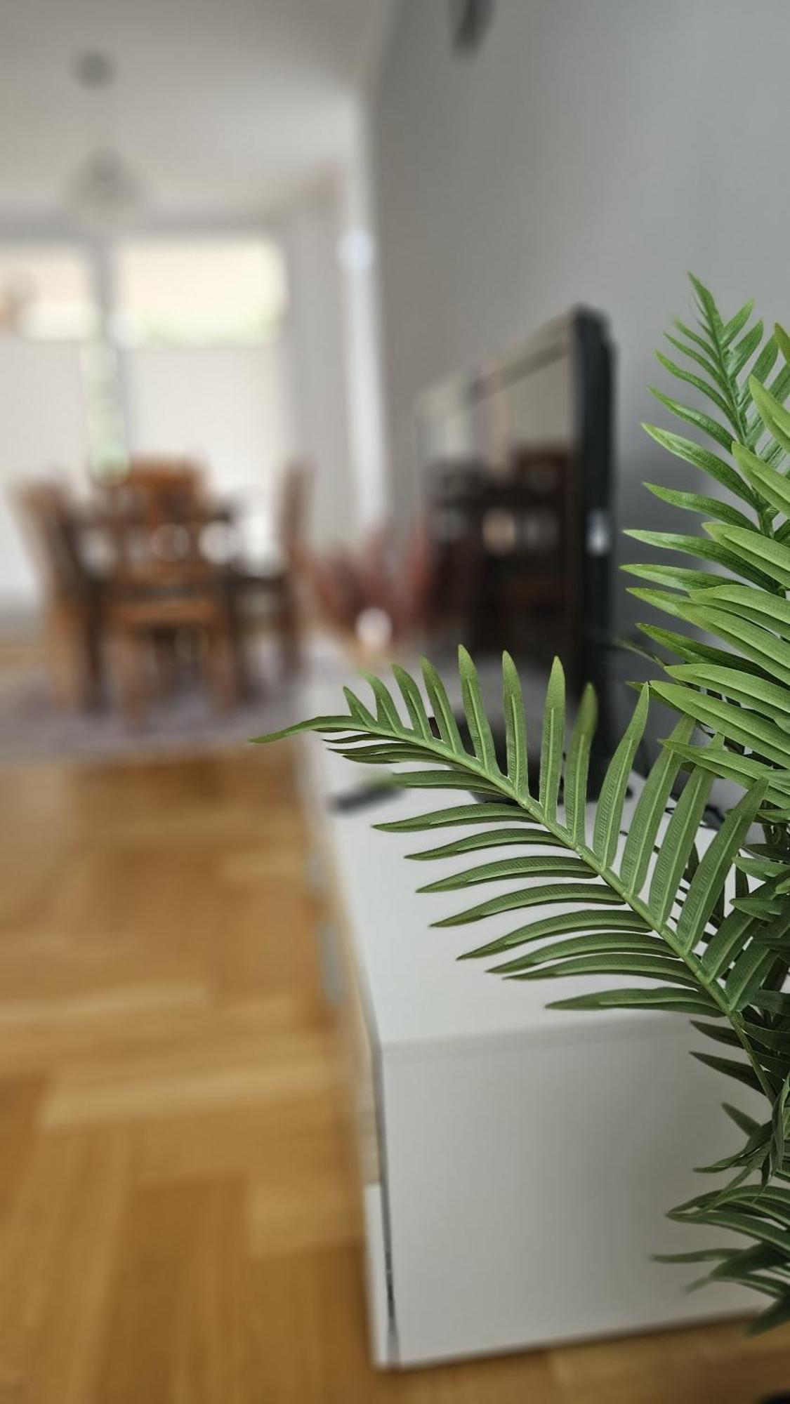 80 M2 Moderne Und Zentrale Wohnung In Hannover Mit Eigenem Parkplatz Dış mekan fotoğraf