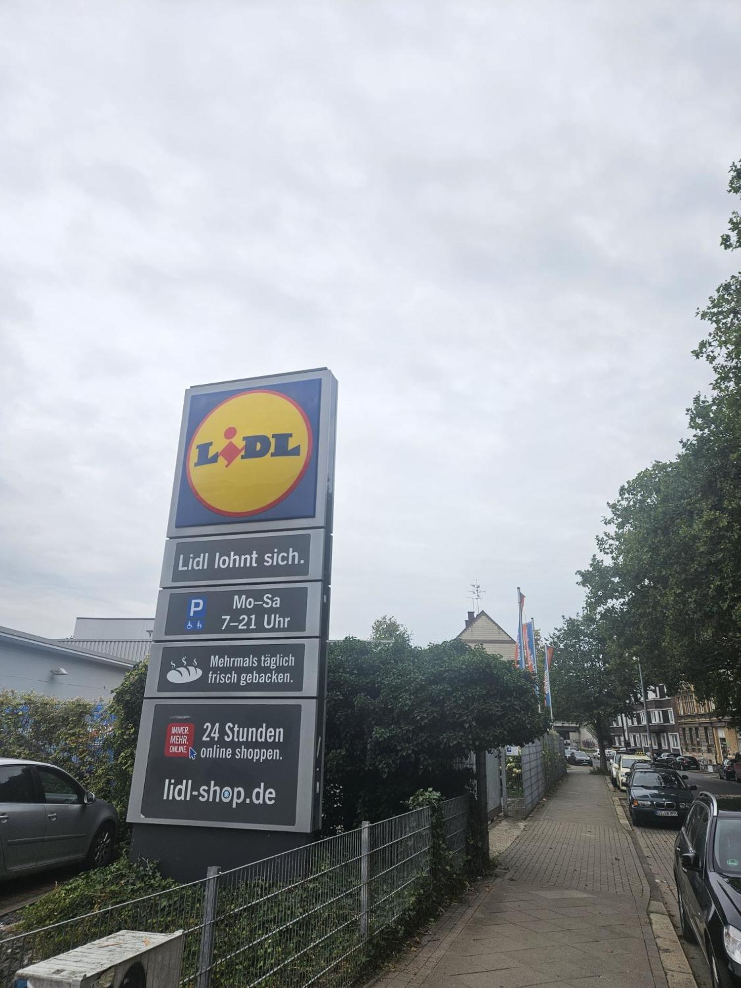 80 M2 Moderne Und Zentrale Wohnung In Hannover Mit Eigenem Parkplatz Dış mekan fotoğraf