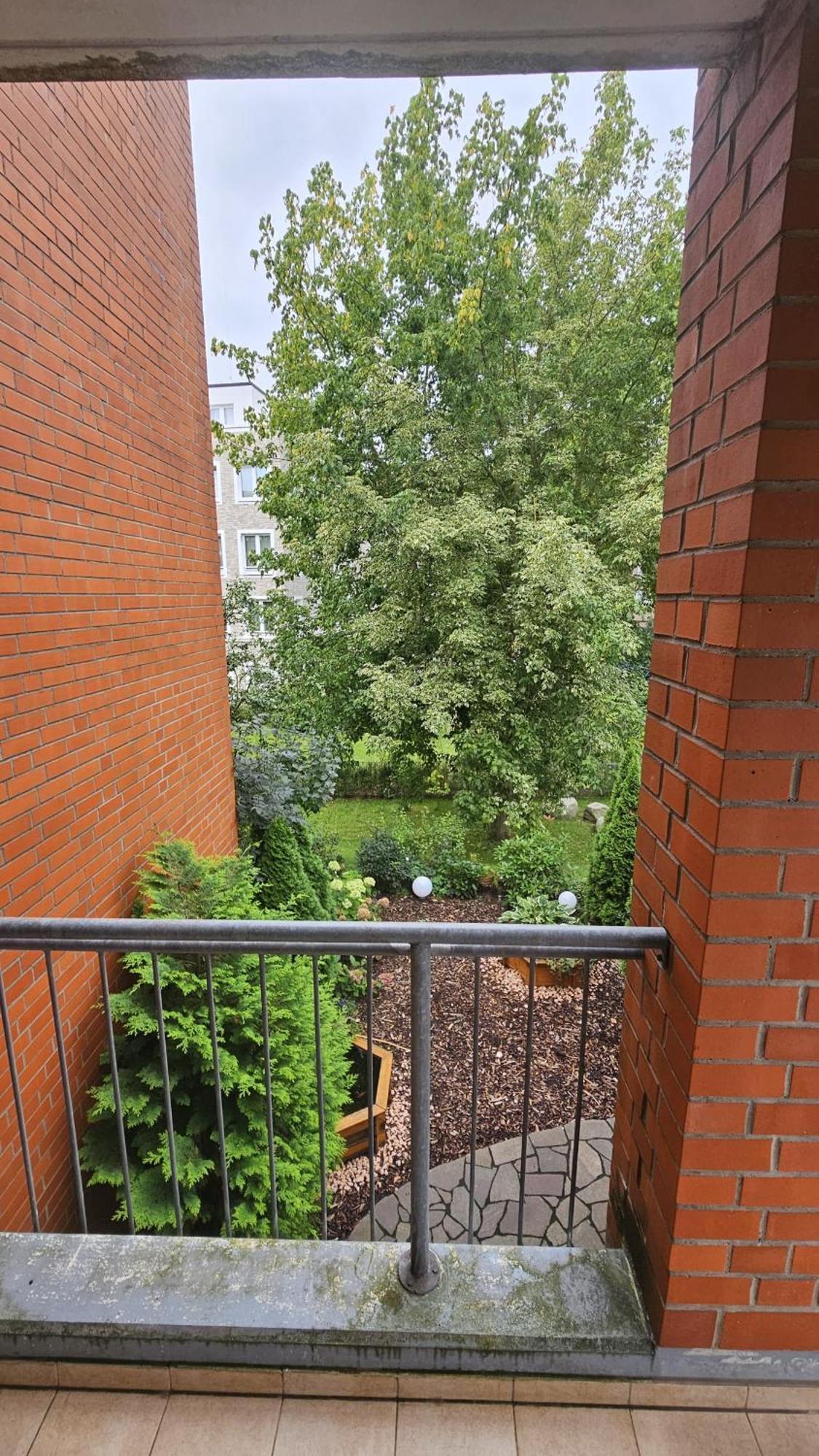 80 M2 Moderne Und Zentrale Wohnung In Hannover Mit Eigenem Parkplatz Dış mekan fotoğraf