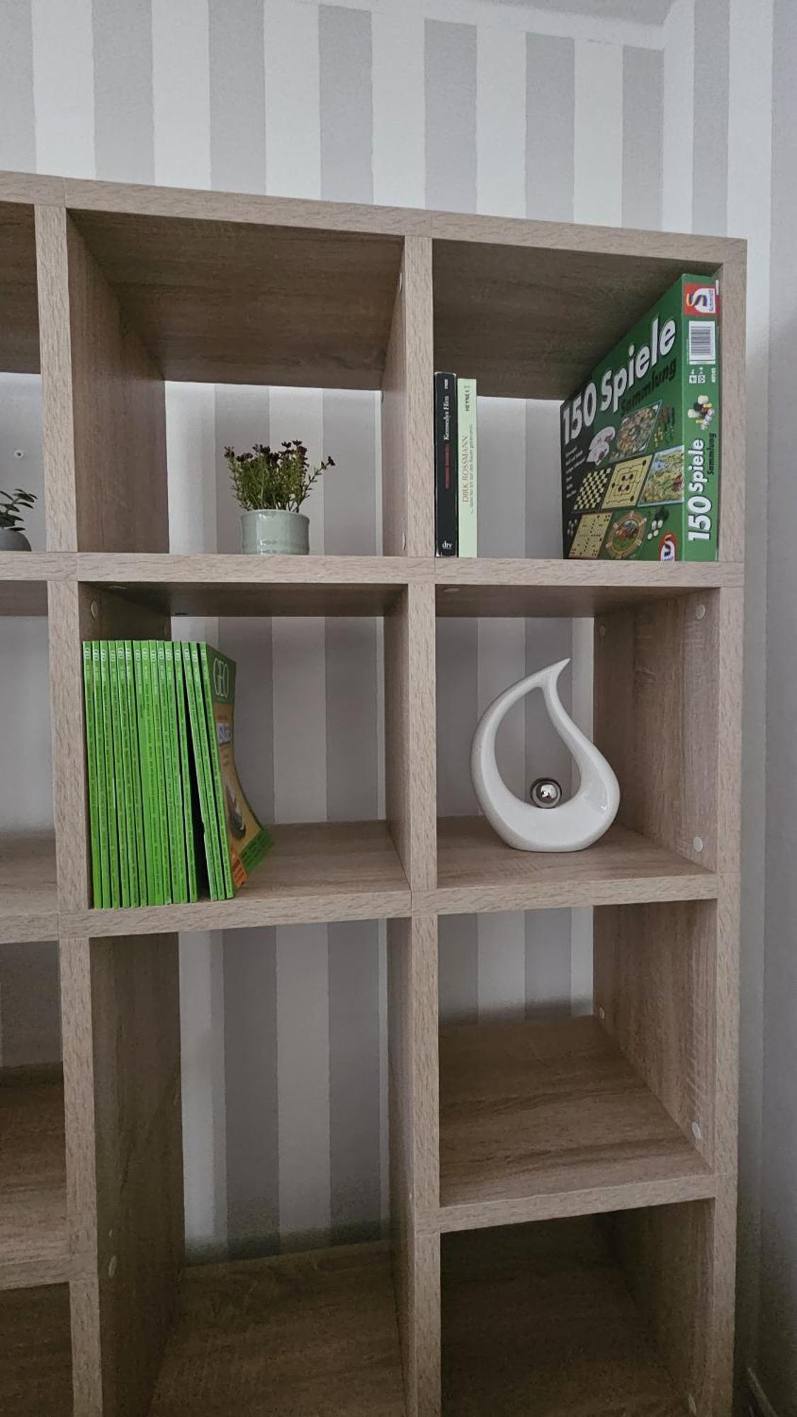 80 M2 Moderne Und Zentrale Wohnung In Hannover Mit Eigenem Parkplatz Dış mekan fotoğraf